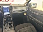 2025 Ford Ranger SuperCrew Cab RWD Pickup for sale #255605 - photo 14