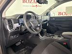 2025 Ford Ranger SuperCrew Cab RWD Pickup for sale #255605 - photo 16