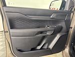 2025 Ford Ranger SuperCrew Cab RWD Pickup for sale #255605 - photo 18