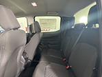 2025 Ford Ranger SuperCrew Cab RWD Pickup for sale #255605 - photo 19