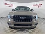 2025 Ford Ranger SuperCrew Cab RWD Pickup for sale #255605 - photo 4