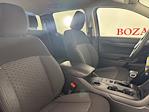 2025 Ford Ranger SuperCrew Cab RWD Pickup for sale #255605 - photo 21