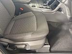 2025 Ford Ranger SuperCrew Cab RWD Pickup for sale #255605 - photo 23