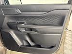 2025 Ford Ranger SuperCrew Cab RWD Pickup for sale #255605 - photo 24