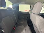 2025 Ford Ranger SuperCrew Cab RWD Pickup for sale #255605 - photo 25