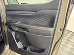 2025 Ford Ranger SuperCrew Cab RWD Pickup for sale #255605 - photo 26