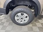 2025 Ford Ranger SuperCrew Cab RWD Pickup for sale #255605 - photo 27