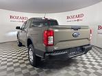 2025 Ford Ranger SuperCrew Cab RWD Pickup for sale #255605 - photo 7