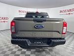 2025 Ford Ranger SuperCrew Cab RWD Pickup for sale #255605 - photo 3