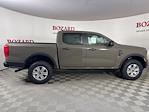 2025 Ford Ranger SuperCrew Cab RWD Pickup for sale #255605 - photo 9