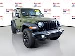 Used 2020 Jeep Wrangler Sport for sale #255605A - photo 1