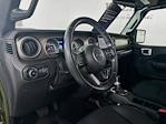 Used 2020 Jeep Wrangler Sport for sale #255605A - photo 11