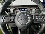 Used 2020 Jeep Wrangler Sport for sale #255605A - photo 13