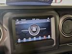 Used 2020 Jeep Wrangler Sport for sale #255605A - photo 16