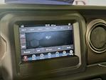 Used 2020 Jeep Wrangler Sport for sale #255605A - photo 18