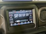 Used 2020 Jeep Wrangler Sport for sale #255605A - photo 19