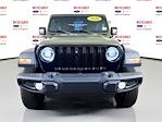 Used 2020 Jeep Wrangler Sport for sale #255605A - photo 2