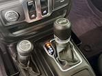 Used 2020 Jeep Wrangler Sport for sale #255605A - photo 20