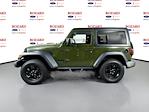 Used 2020 Jeep Wrangler Sport for sale #255605A - photo 5