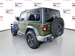 Used 2020 Jeep Wrangler Sport for sale #255605A - photo 6