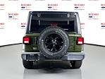 Used 2020 Jeep Wrangler Sport for sale #255605A - photo 7