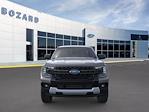 2025 Ford Ranger SuperCrew Cab RWD Pickup for sale #255606 - photo 7