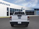 2025 Ford Ranger SuperCrew Cab RWD Pickup for sale #255607 - photo 3