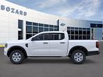 2025 Ford Ranger SuperCrew Cab RWD Pickup for sale #255607 - photo 8