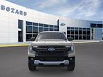2025 Ford Ranger SuperCrew Cab RWD Pickup for sale #255608 - photo 6