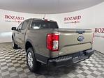 New 2025 Ford Ranger XL SuperCrew Cab for sale #255609 - photo 5