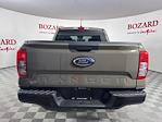 New 2025 Ford Ranger XL SuperCrew Cab for sale #255609 - photo 6
