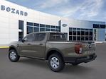 2025 Ford Ranger SuperCrew Cab RWD Pickup for sale #255610 - photo 2