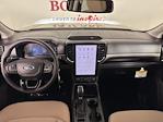 New 2025 Ford Ranger XLT SuperCrew Cab for sale #255612 - photo 10