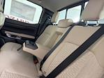 New 2025 Ford Ranger XLT SuperCrew Cab for sale #255612 - photo 19
