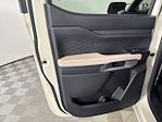New 2025 Ford Ranger XLT SuperCrew Cab for sale #255612 - photo 20