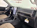 New 2025 Ford Ranger XLT SuperCrew Cab for sale #255612 - photo 22