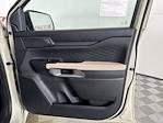 New 2025 Ford Ranger XLT SuperCrew Cab for sale #255612 - photo 24