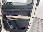 New 2025 Ford Ranger XLT SuperCrew Cab for sale #255612 - photo 26