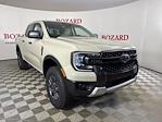 New 2025 Ford Ranger XLT SuperCrew Cab for sale #255612 - photo 1