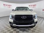New 2025 Ford Ranger XLT SuperCrew Cab for sale #255612 - photo 4