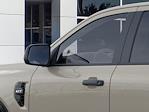 2025 Ford Ranger SuperCrew Cab RWD Pickup for sale #255612 - photo 23