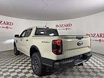 New 2025 Ford Ranger XLT SuperCrew Cab for sale #255612 - photo 7