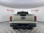 New 2025 Ford Ranger XLT SuperCrew Cab for sale #255612 - photo 3
