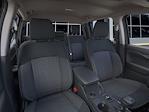 2025 Ford Ranger SuperCrew Cab RWD Pickup for sale #255613 - photo 20