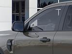 2025 Ford Ranger SuperCrew Cab RWD Pickup for sale #255613 - photo 39