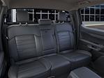 New 2025 Ford Ranger Lariat SuperCrew Cab for sale #255615 - photo 11
