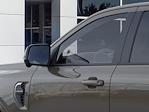 New 2025 Ford Ranger Lariat SuperCrew Cab for sale #255615 - photo 20