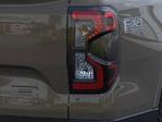 New 2025 Ford Ranger Lariat SuperCrew Cab for sale #255615 - photo 21