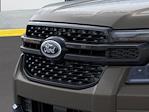 2025 Ford Ranger SuperCrew Cab 4WD Pickup for sale #255615 - photo 33
