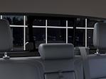 2025 Ford Ranger SuperCrew Cab 4WD Pickup for sale #255615 - photo 43